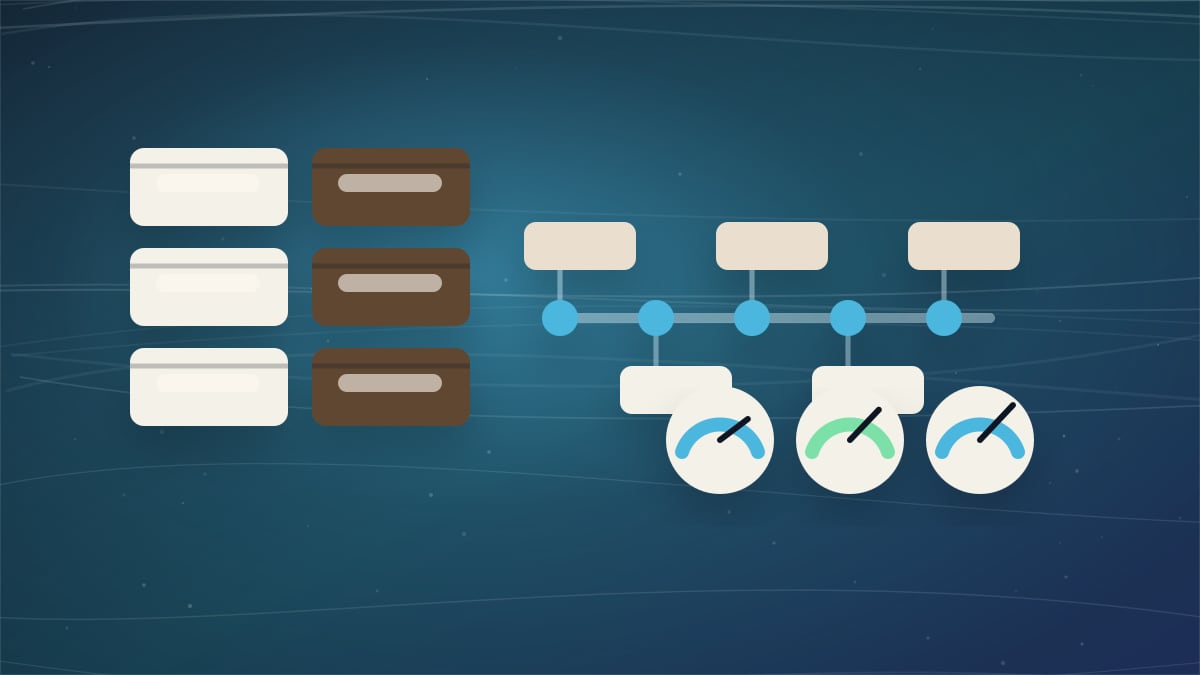 WgetCloud 评测资料站 / KZNHASS History 页面主视觉图